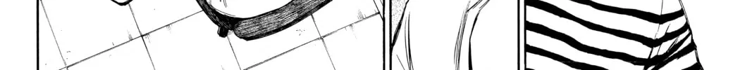 Read Until Your Bones Rot chapter 60 image 3 on Lezhin