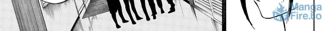 Read Until Your Bones Rot chapter 60 image 5 on Lezhin