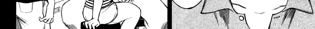 Read Until Your Bones Rot chapter 60 image 7 on Lezhin