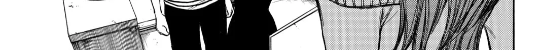 Read Until Your Bones Rot chapter 61 image 1 on Lezhin