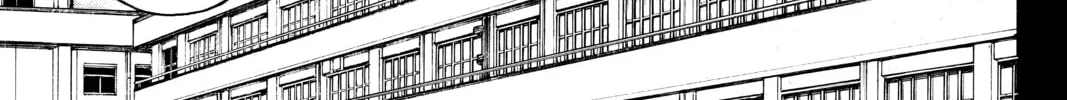 Read Until Your Bones Rot chapter 61 image 13 on Lezhin