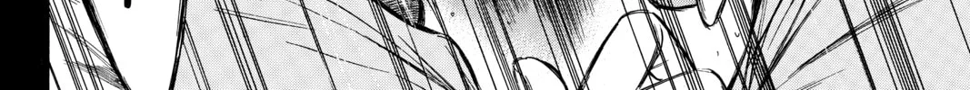 Read Until Your Bones Rot chapter 61 image 15 on Lezhin