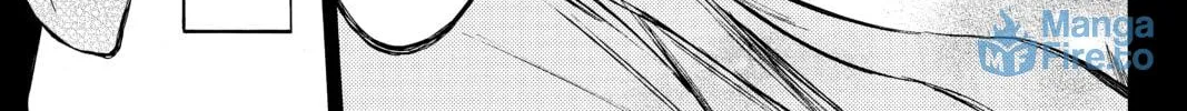 Read Until Your Bones Rot chapter 61 image 17 on Lezhin