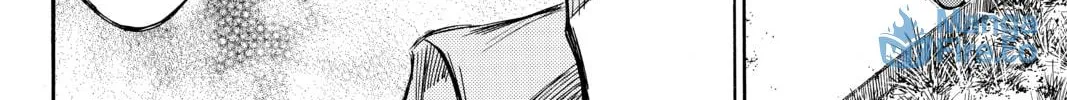 Read Until Your Bones Rot chapter 61 image 23 on Lezhin