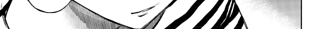 Read Until Your Bones Rot chapter 61 image 25 on Lezhin
