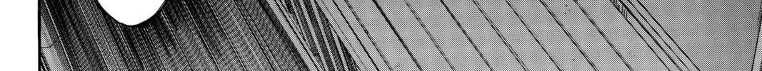 Read Until Your Bones Rot chapter 61 image 27 on Lezhin