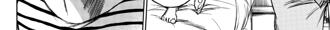 Read Until Your Bones Rot chapter 61 image 7 on Lezhin
