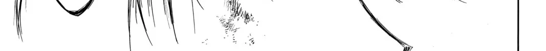 Read Until Your Bones Rot chapter 61 image 9 on Lezhin