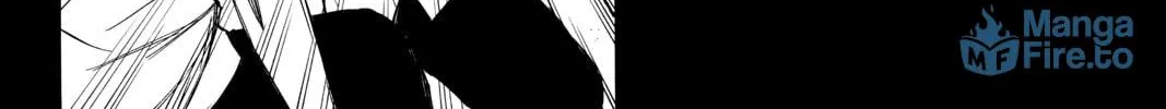Read Until Your Bones Rot chapter 62 image 11 on Lezhin