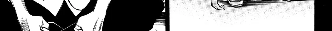 Read Until Your Bones Rot chapter 62 image 13 on Lezhin