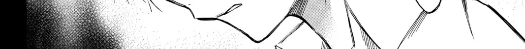 Read Until Your Bones Rot chapter 62 image 15 on Lezhin