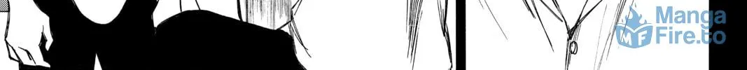 Read Until Your Bones Rot chapter 62 image 17 on Lezhin