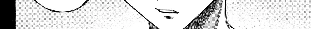 Read Until Your Bones Rot chapter 62 image 19 on Lezhin