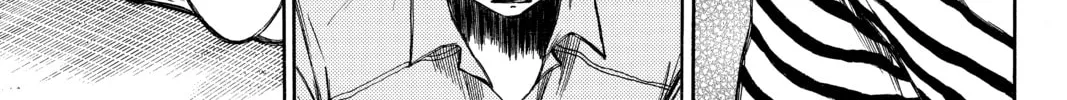 Read Until Your Bones Rot chapter 62 image 25 on Lezhin