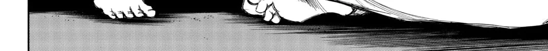 Read Until Your Bones Rot chapter 62 image 27 on Lezhin