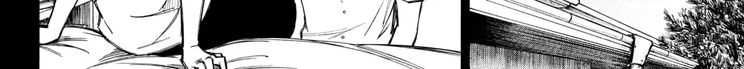 Read Until Your Bones Rot chapter 62 image 3 on Lezhin