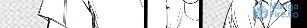 Read Until Your Bones Rot chapter 62 image 5 on Lezhin