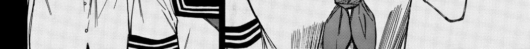 Read Until Your Bones Rot chapter 62 image 7 on Lezhin