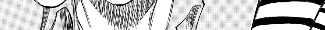 Read Until Your Bones Rot chapter 63 image 1 on Lezhin
