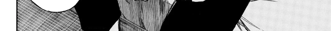Read Until Your Bones Rot chapter 63 image 13 on Lezhin