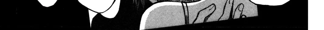 Read Until Your Bones Rot chapter 63 image 15 on Lezhin