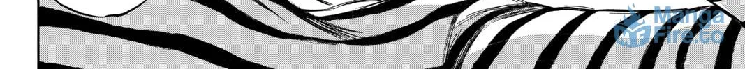 Read Until Your Bones Rot chapter 63 image 17 on Lezhin