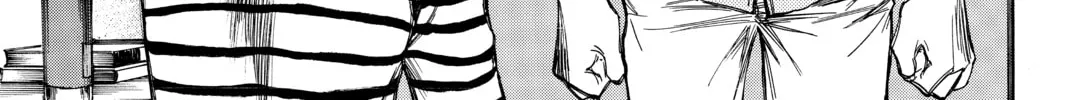 Read Until Your Bones Rot chapter 63 image 19 on Lezhin