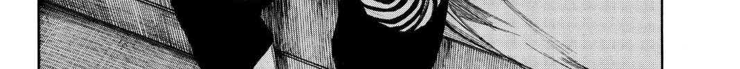 Read Until Your Bones Rot chapter 63 image 21 on Lezhin