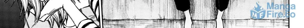 Read Until Your Bones Rot chapter 63 image 23 on Lezhin