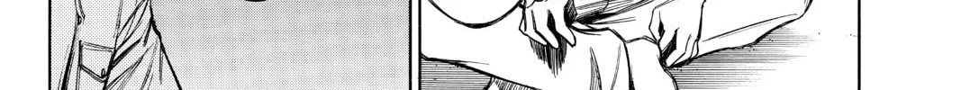 Read Until Your Bones Rot chapter 63 image 3 on Lezhin