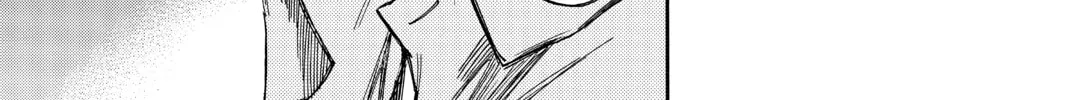 Read Until Your Bones Rot chapter 64 image 1 on Lezhin