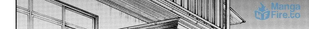 Read Until Your Bones Rot chapter 64 image 11 on Lezhin