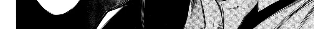 Read Until Your Bones Rot chapter 64 image 19 on Lezhin