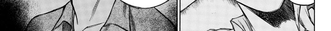Read Until Your Bones Rot chapter 64 image 21 on Lezhin