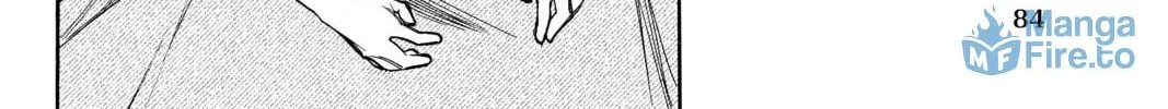 Read Until Your Bones Rot chapter 64 image 23 on Lezhin