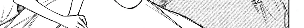Read Until Your Bones Rot chapter 64 image 25 on Lezhin