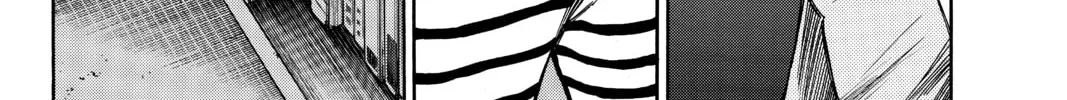 Read Until Your Bones Rot chapter 64 image 3 on Lezhin