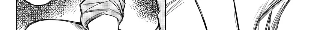 Read Until Your Bones Rot chapter 64 image 7 on Lezhin