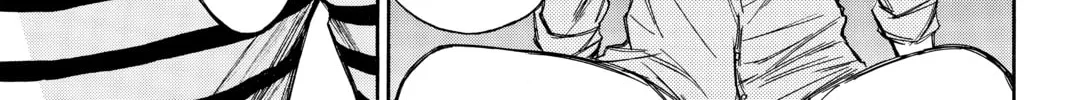 Read Until Your Bones Rot chapter 64 image 9 on Lezhin