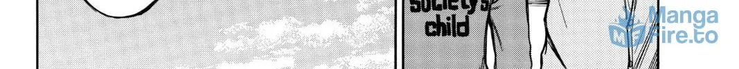 Read Until Your Bones Rot chapter 65 image 11 on Lezhin