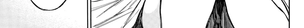Read Until Your Bones Rot chapter 65 image 13 on Lezhin