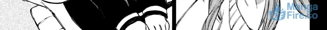 Read Until Your Bones Rot chapter 65 image 17 on Lezhin