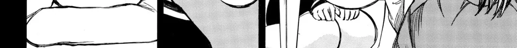 Read Until Your Bones Rot chapter 65 image 19 on Lezhin