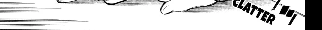 Read Until Your Bones Rot chapter 65 image 25 on Lezhin