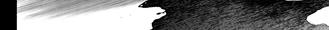 Read Until Your Bones Rot chapter 65 image 27 on Lezhin