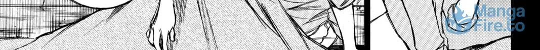 Read Until Your Bones Rot chapter 65 image 5 on Lezhin