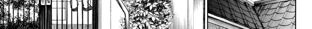 Read Until Your Bones Rot chapter 65 image 9 on Lezhin