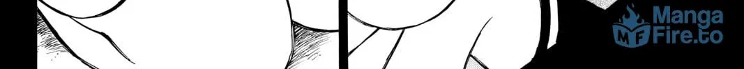 Read Until Your Bones Rot chapter 66 image 11 on Lezhin