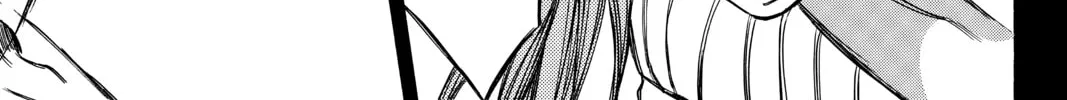 Read Until Your Bones Rot chapter 66 image 13 on Lezhin