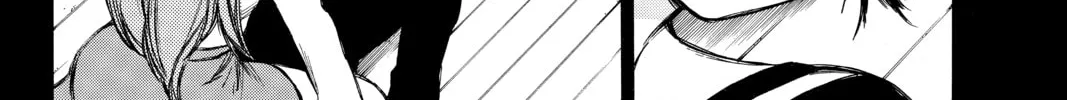Read Until Your Bones Rot chapter 66 image 15 on Lezhin